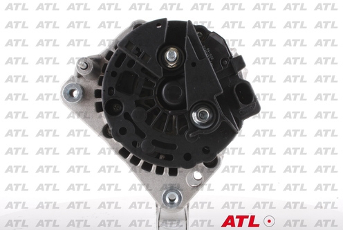 ATL Autotechnik L 44 850 Generator